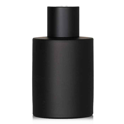 Ombre Leather Parfum Spray - 100ml/3.4oz