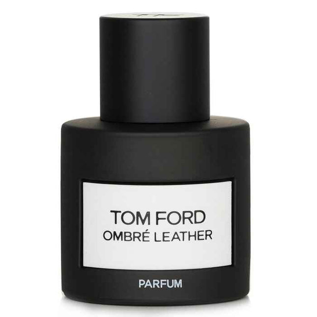Ombre Leather Parfum Spray - 50ml/1.7oz