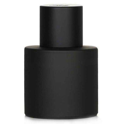 Ombre Leather Parfum Spray - 50ml/1.7oz