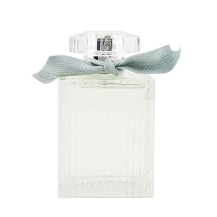Naturelle Eau De Parfum Spray - 100ml/3.3oz
