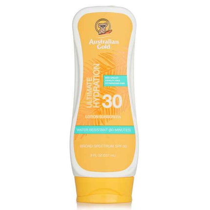 Lotion Sunscreen Spf 30 (ultimate Hydration) - 237ml/8oz