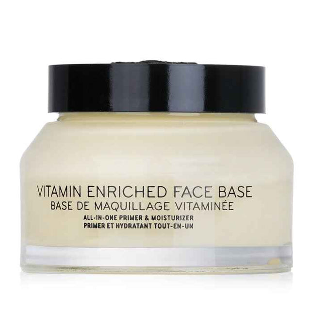 Vitamin Enriched Face Base - 100ml/3.4oz