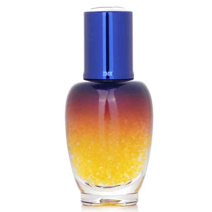 Immortelle Overnight Reset Oil-in-serum(random Packaging) - 30ml/1oz