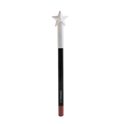 Powerpoint Eye Pencil (hypnotizing Holiday Collection) - # Copper Field (red With Red Pearl) - 1.2g/0.04oz Mac