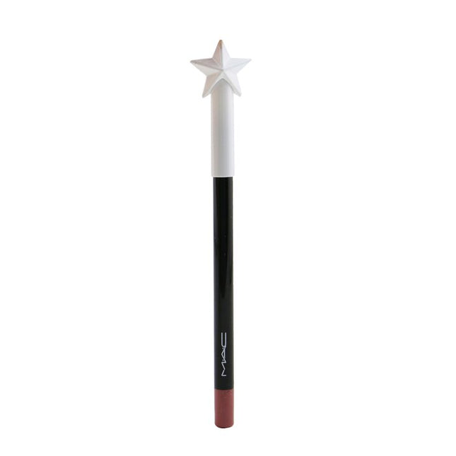 Powerpoint Eye Pencil (hypnotizing Holiday Collection) - # Copper Field (red With Red Pearl) - 1.2g/0.04oz Mac