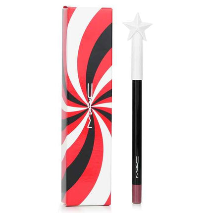 Powerpoint Eye Pencil (hypnotizing Holiday Collection) - # Copper Field (red With Red Pearl) - 1.2g/0.04oz