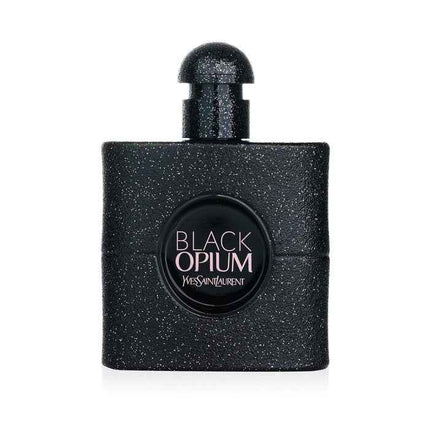 Black Opium Eau De Parfum Extreme Spray - 50ml/1.6oz