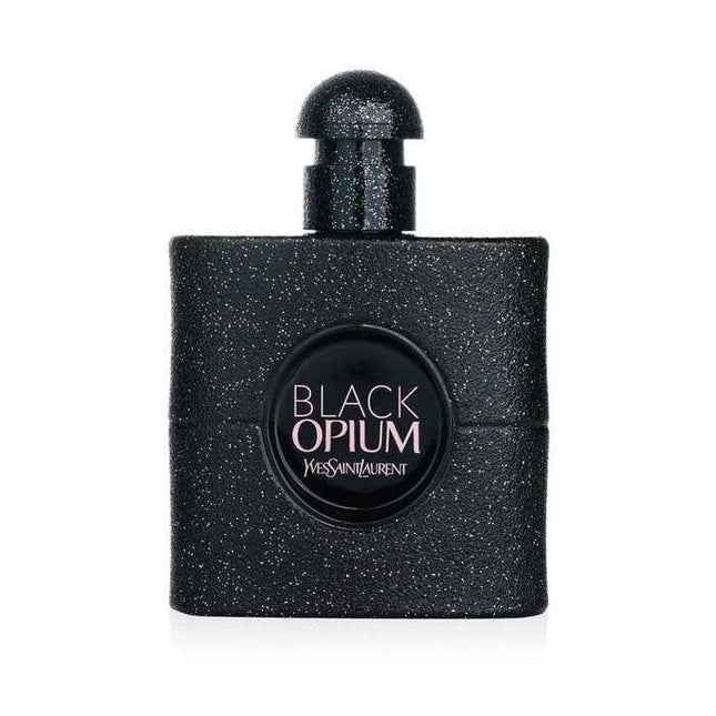 Black Opium Eau De Parfum Extreme Spray - 50ml/1.6oz