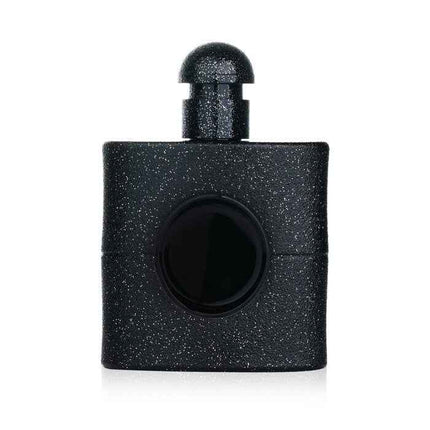 Black Opium Eau De Parfum Extreme Spray - 50ml/1.6oz