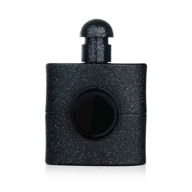 Black Opium Eau De Parfum Extreme Spray - 50ml/1.6oz