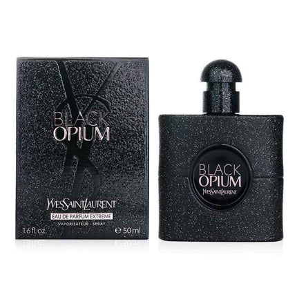 Black Opium Eau De Parfum Extreme Spray - 50ml/1.6oz