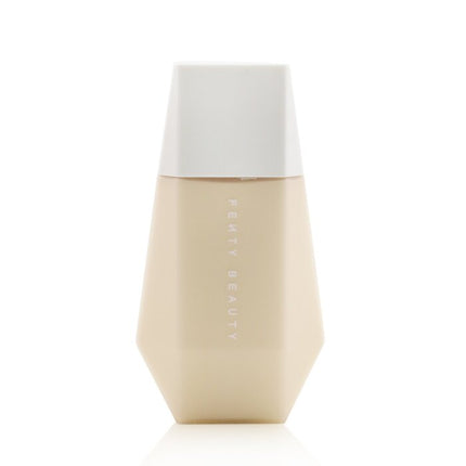 Eaze Drop Blurring Skin Tint - # 1 (light With Cool Neutral Undertones) - 32ml/1.08oz Fenty Beauty By Rihanna