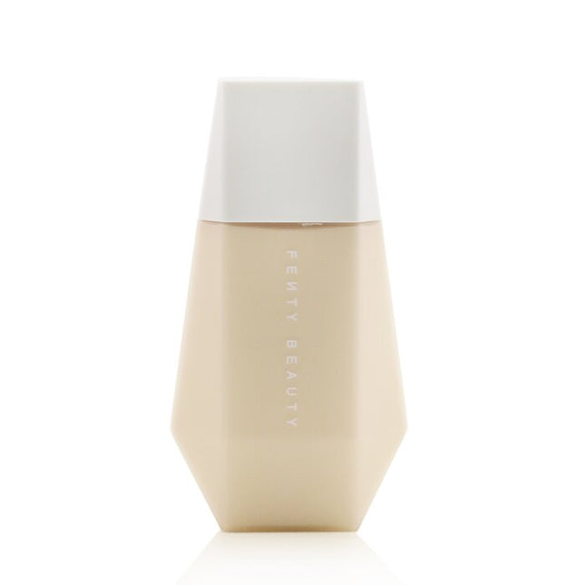 Eaze Drop Blurring Skin Tint - # 1 (light With Cool Neutral Undertones) - 32ml/1.08oz Fenty Beauty By Rihanna