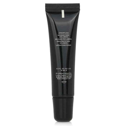 Vitamin E Lip Conditioner - 15ml/0.5oz