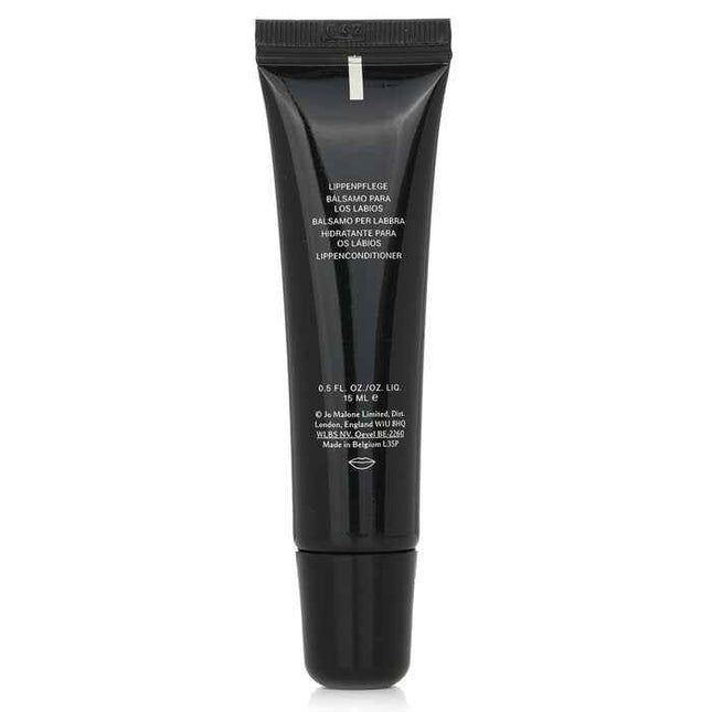 Vitamin E Lip Conditioner - 15ml/0.5oz