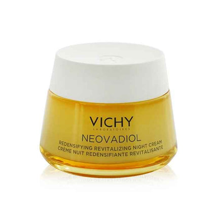 Neovadiol Peri-menopause Redensifying Revitalizing Night Cream - 50ml/1.69oz