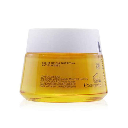 Neovadiol Post-menopause Replenishing Anti-sagginess Day Cream - 50ml/1.69oz