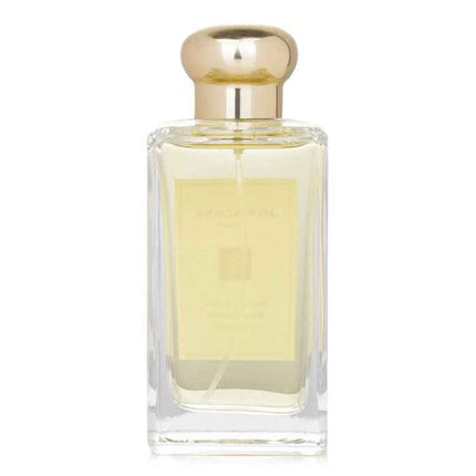 Silver Birch & Lavender Cologne Spray (originally Without Box) - 100ml/3.4oz