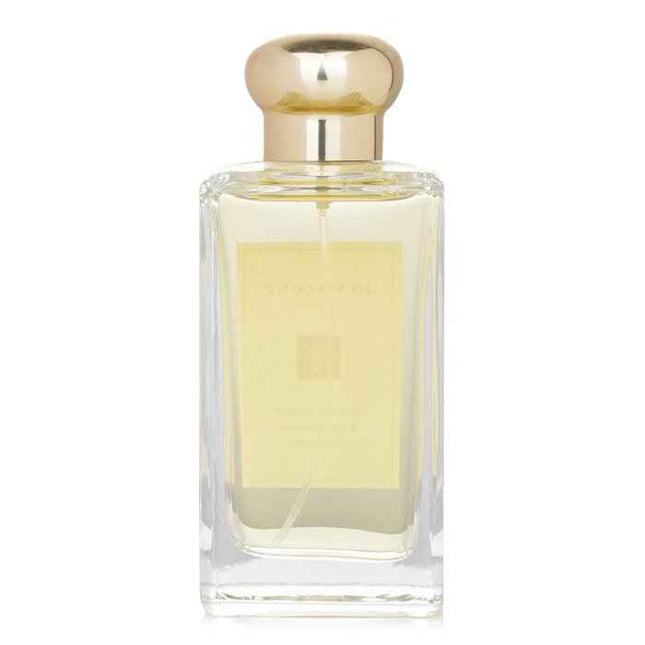 Silver Birch & Lavender Cologne Spray (originally Without Box) - 100ml/3.4oz