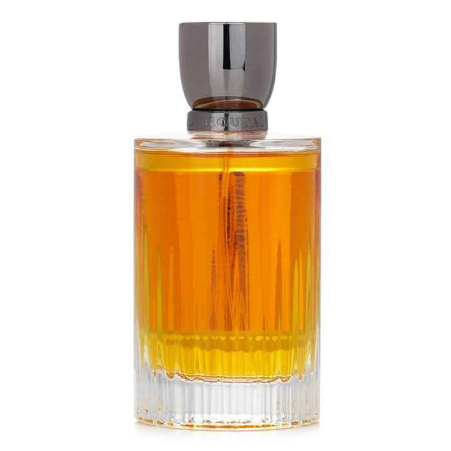 Ambre Sauvage Absolu Eau De Parfum Spray - 100ml/3.4oz