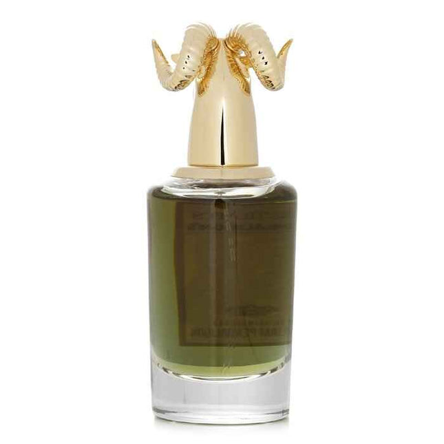 Portraits The Inimitable William Eau De Parfum Spray - 75ml/2.5oz