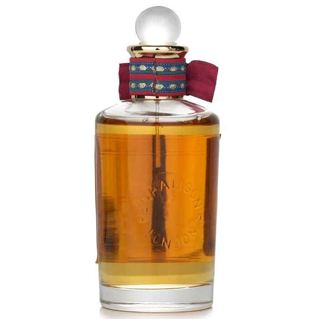 Babylon Eau De Parfum Spray - 100ml/3.4oz
