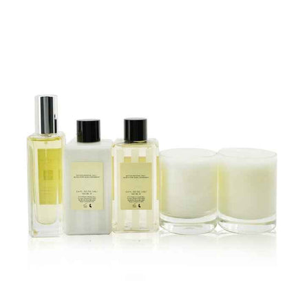 House Of Jo Malone Coffret - 5pcs