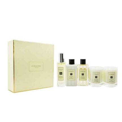 House Of Jo Malone Coffret - 5pcs