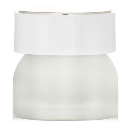 Extra Repair Eye Cream Intense - 15ml/0.5oz