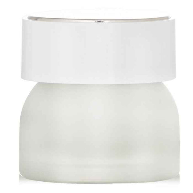 Extra Repair Eye Cream Intense - 15ml/0.5oz