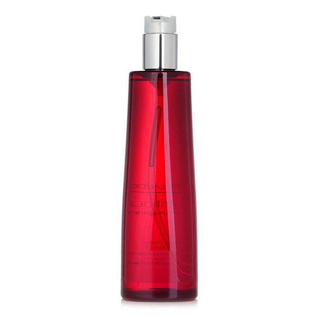 Nutritious Super-pomegranate Radiant Energy Cleansing Oil - 400ml/13.5oz Estee Lauder