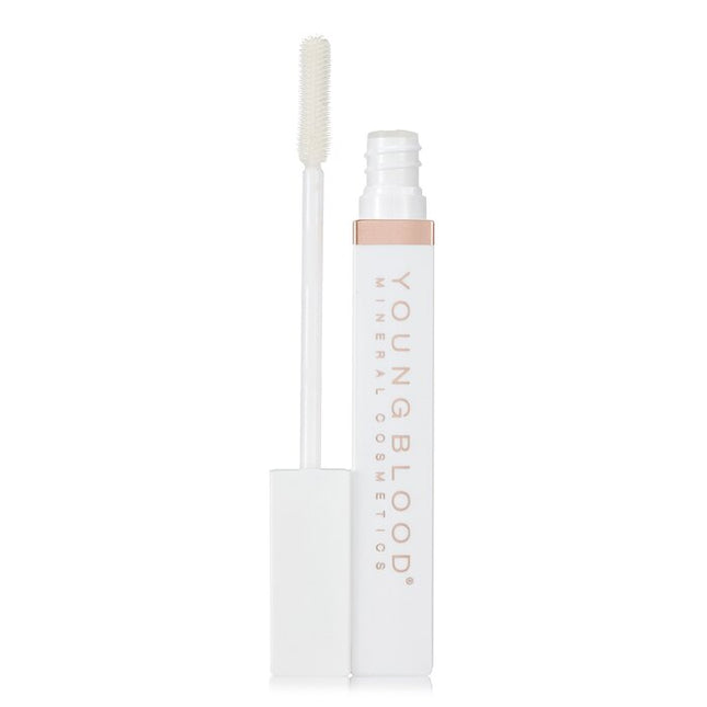Mineral Lengthening Lash Primer - 8.3ml/0.28oz Youngblood