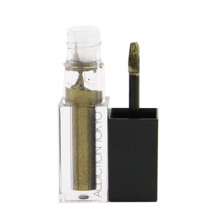 The Liquid Eyeshadow (ultra Sparkle)- # 005 Awful Good Girl - 2.3ml/0.1oz Addiction
