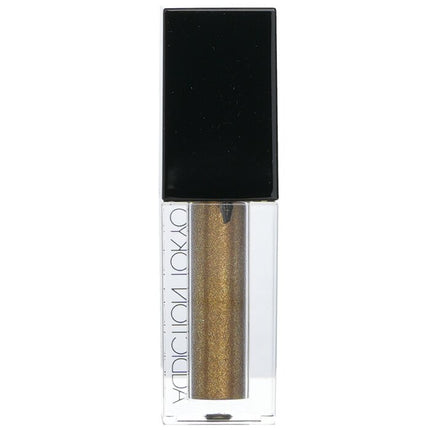 The Liquid Eyeshadow (ultra Sparkle)- # 005 Awful Good Girl - 2.3ml/0.1oz Addiction