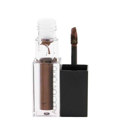 The Liquid Eyeshadow (ultra Sparkle) - # 006 Come Together - 2.3ml/0.1oz Addiction