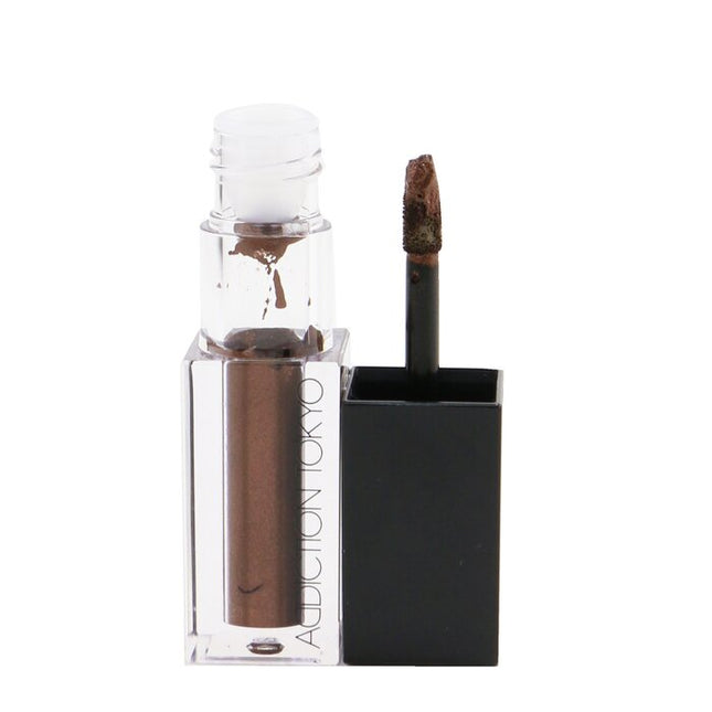 The Liquid Eyeshadow (ultra Sparkle) - # 006 Come Together - 2.3ml/0.1oz Addiction