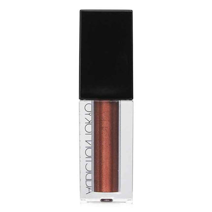 The Liquid Eyeshadow (ultra Sparkle) - # 006 Come Together - 2.3ml/0.1oz Addiction