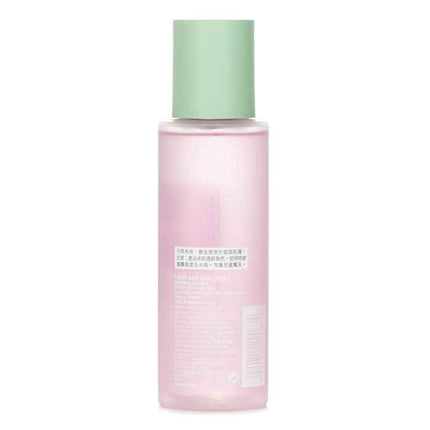Clarifying Lotion 3 Twice A Day Exfoliator (formulated For Asian Skin) - 200ml/6.7oz