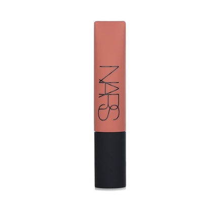 Air Matte Lip Color - # Surrender (taupe Nude) - 7.5ml/0.24oz Nars