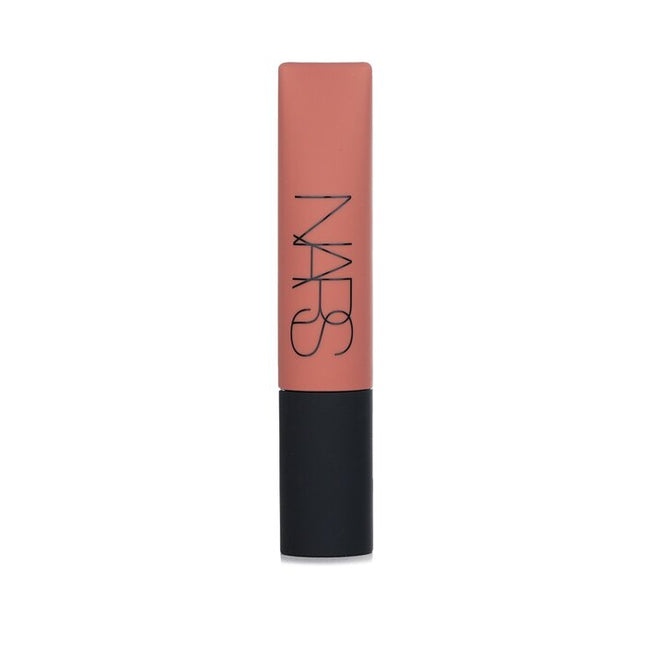 Air Matte Lip Color - # Surrender (taupe Nude) - 7.5ml/0.24oz Nars