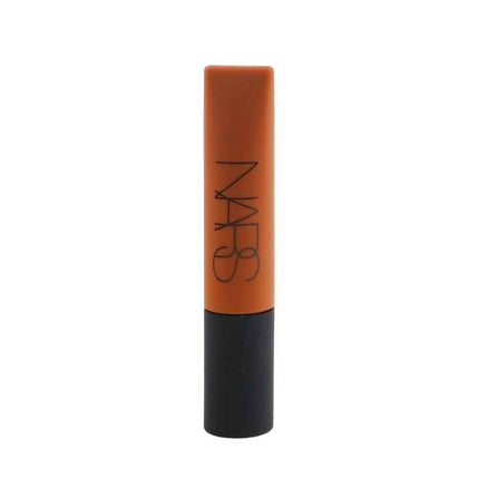 Air Matte Lip Color - # Lose Control (brown Pink) - 7.5ml/0.24oz
