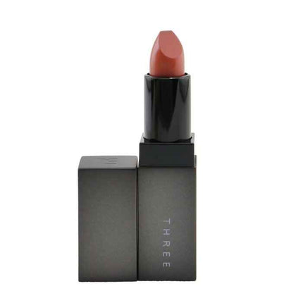 Daringly Demure Lipstick - # 11 Multiculture Maiden - 4g/0.14oz