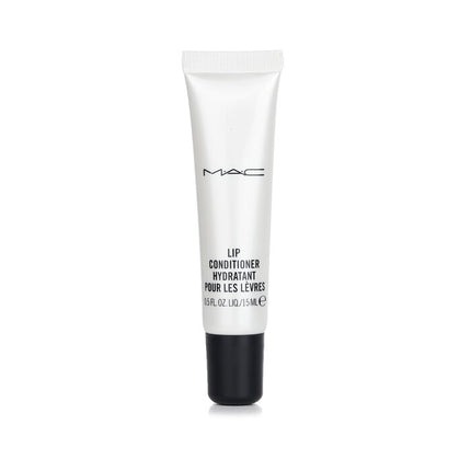 Lip Conditioner Hydratant - 15ml/0.5oz Mac