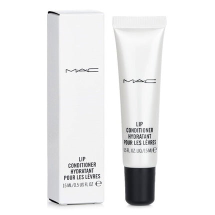 Lip Conditioner Hydratant - 15ml/0.5oz Mac