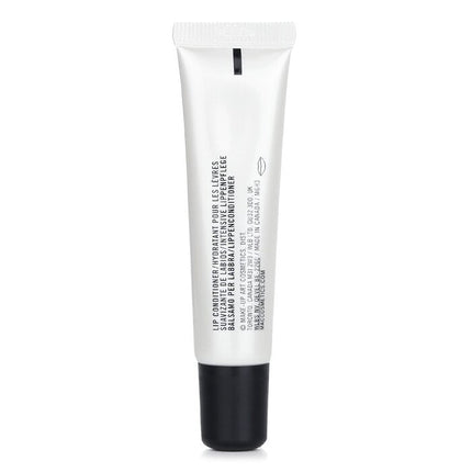 Lip Conditioner Hydratant - 15ml/0.5oz Mac