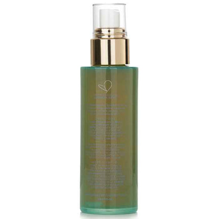 Minty Mineral Hydration Mist - 100ml/3.38oz