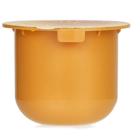 Turmeric Glow Moisturizer - Refill - 50ml/1.69oz