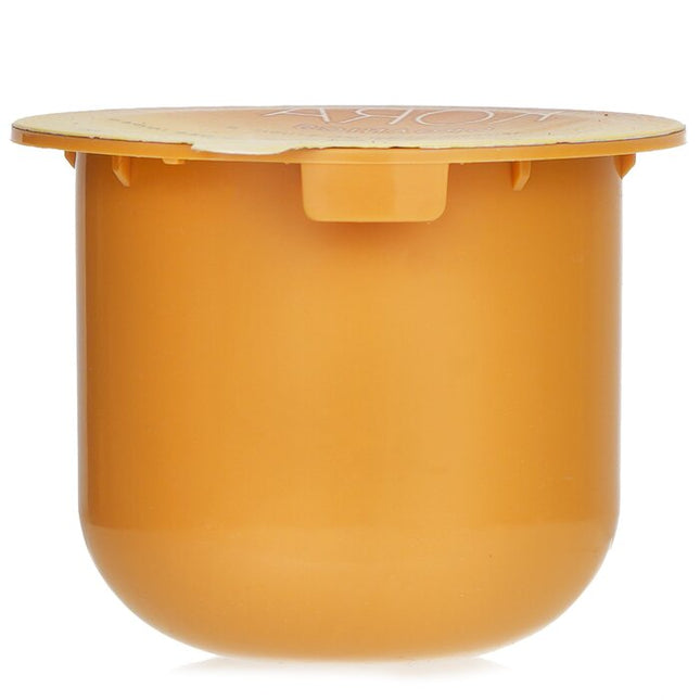 Turmeric Glow Moisturizer - Refill - 50ml/1.69oz