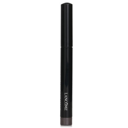 Ombre Hypnose Stylo Longwear Cream Eyeshadow Stick - # 03 Taupe Quartz - 1.4g/0.049oz