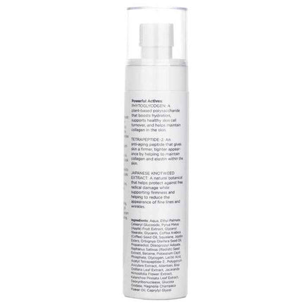Hydrating Body Serum - 150ml/5oz